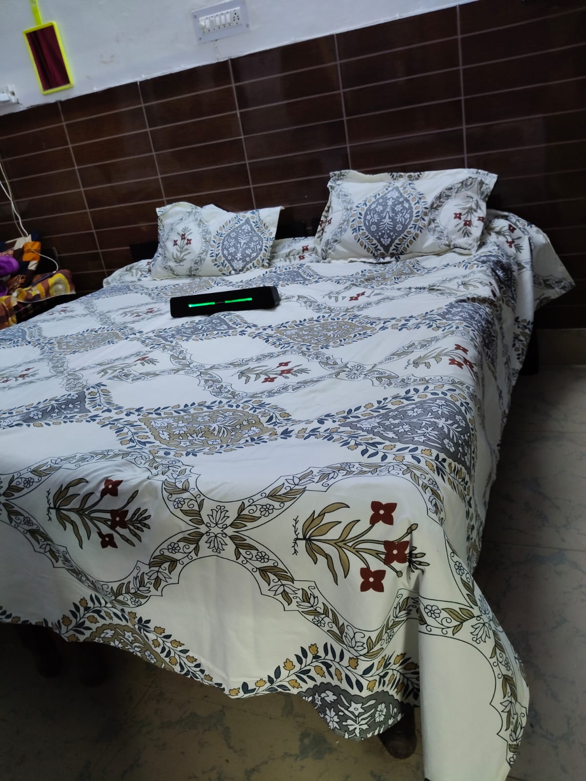 Previous Product Image