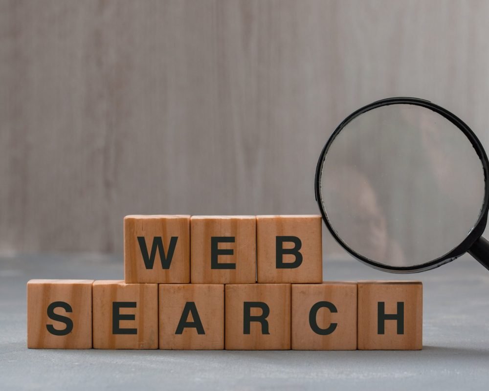 Mastering Organic Visibility: A Definitive Guide to Search Engine Optimization