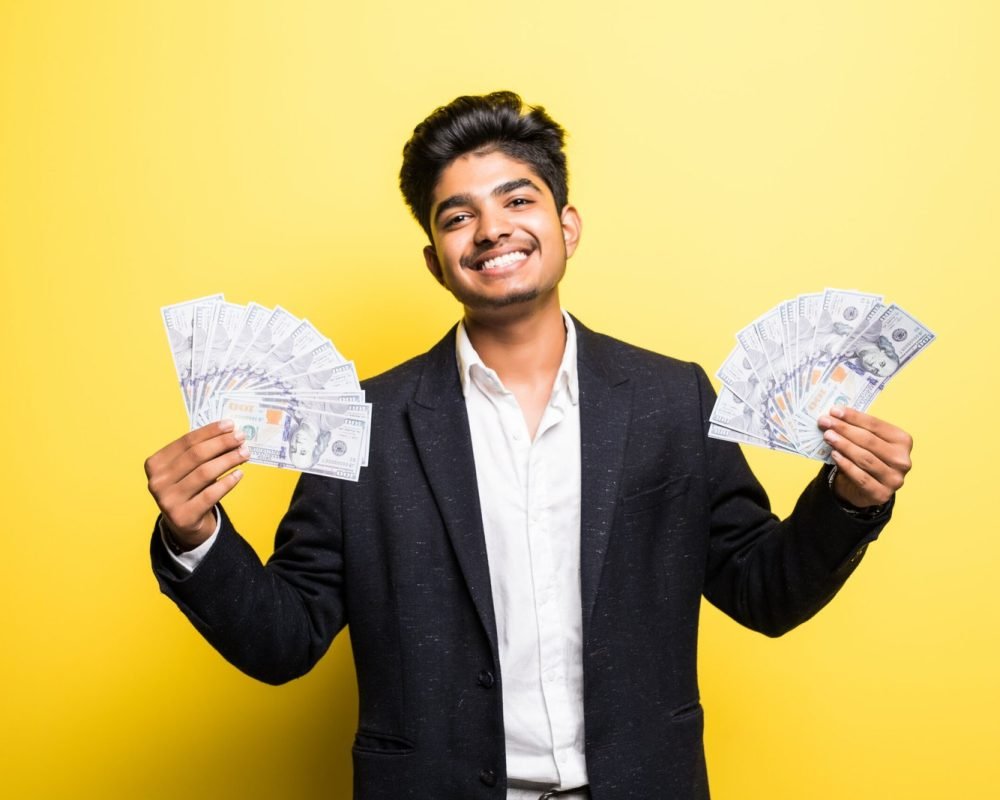 Bing Earning Program: An In-Depth Guide to Microsoft Rewards